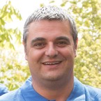 Webinar Recording: AppsAnywhere integrates with Parallels Remote Application Server